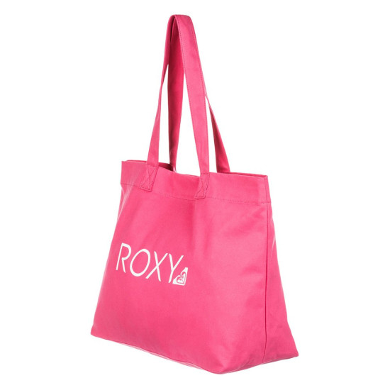 Roxy Τσάντα θαλάσσης Go For It - Tote Bag for Women